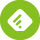 Feedly