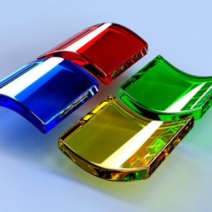 Windows10アップグレードの各メーカー公式サポートまとめ