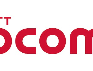 ドコモの2年縛り後に選べる2つの新プランの注意点と選び方