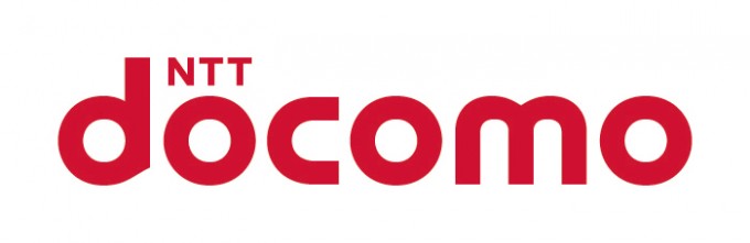 ntt-docomo