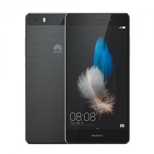 3万以下の格安スマホ「HUAWEI P8lite」の性能と価格をチェック！