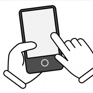 格安SIMフリースマホでの基本動作性能確認ポイント