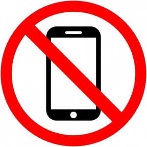 格安SIM乗り換えリスク。MNP転入時の使えない期間とは？