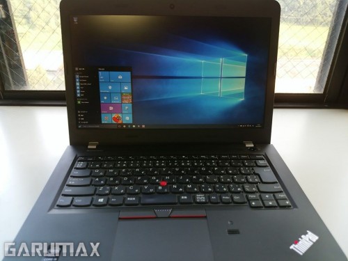 s-IMG_20150801_174235