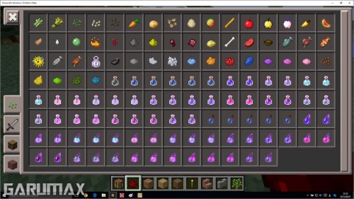 s-Minecraftwin10-2-3