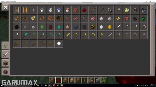 s-Minecraftwin10-2-4