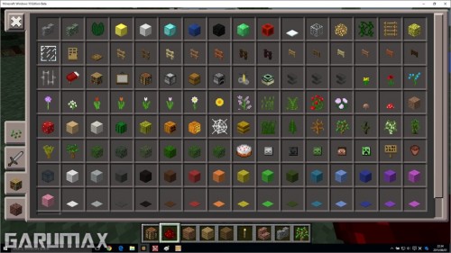 s-Minecraftwin10-2-5