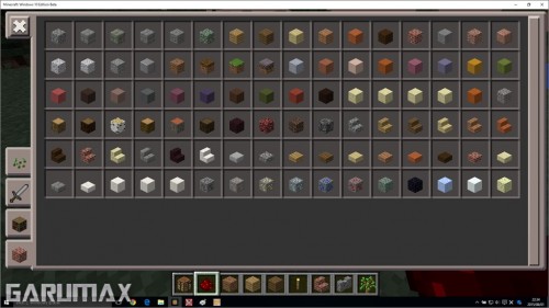 s-Minecraftwin10-2-6