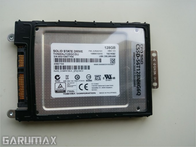 s-ThinkPadE450ssd (12)