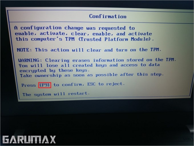 s-ThinkPadE450ssd (23)