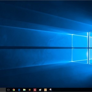 メーカーサポート対象外機種をWindows10にアップグレードする場合の注意点まとめ