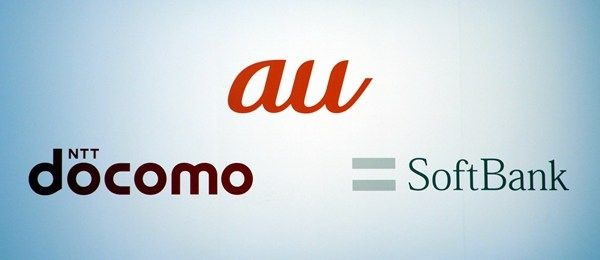 02bb8800130c69b4032c40067309c6d7