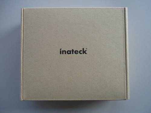 Inateck (2)