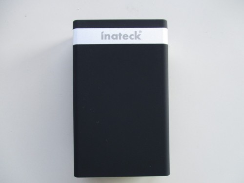 Inateck (4)