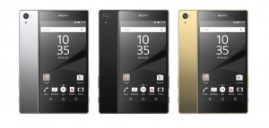 ソニーの判断は正しい。XperiaZ5 Premiumの4Kは動画・画像のみ