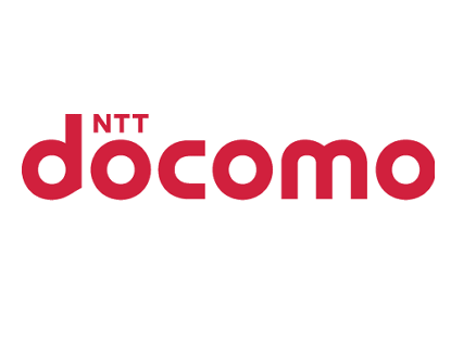 docomo_logo