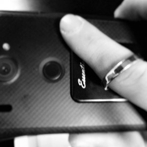 スマートフォンは5インチ以下がベストだと思う理由