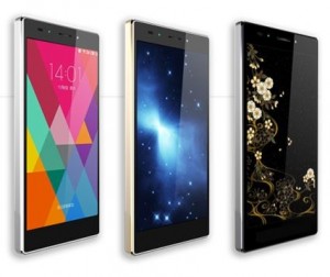 2万以下のSimフリースマートフォン「雅（MIYABI）」のスペック・価格