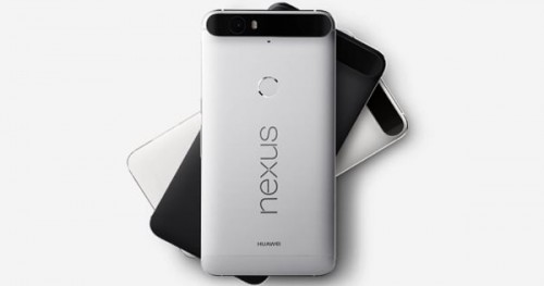 Nexus6p