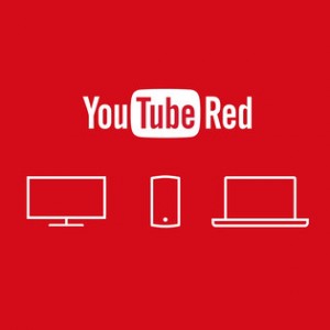 GooglePlayMusic契約者はYouTube有料版も利用可