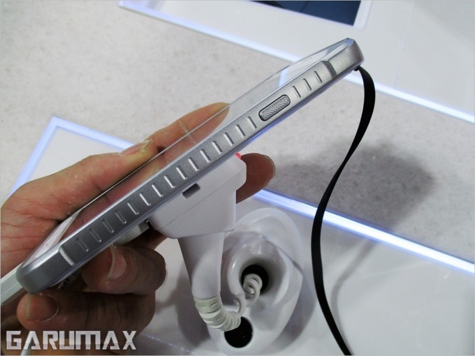 garumax-GALAXYActiveneo2