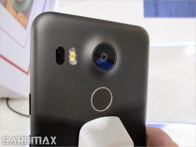 garumax-Nexus5x (6)