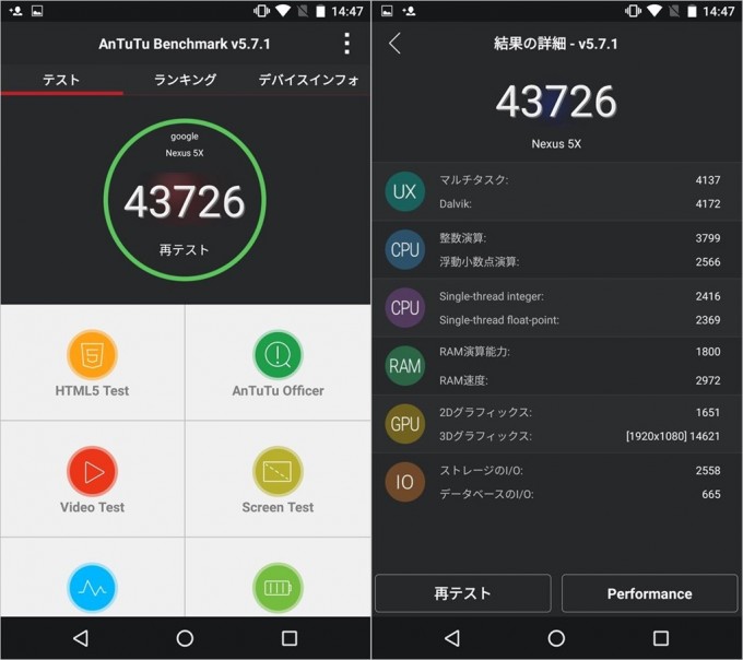 garumax-Nexus5x-benchmark
