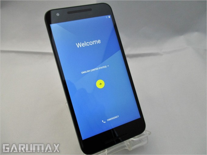 garumax-Nexus5x-p (1)