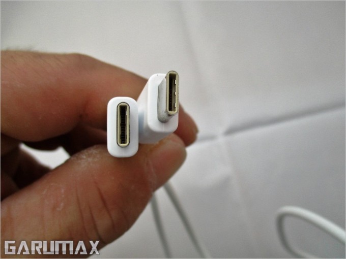 garumax-Nexus5x-p (11)