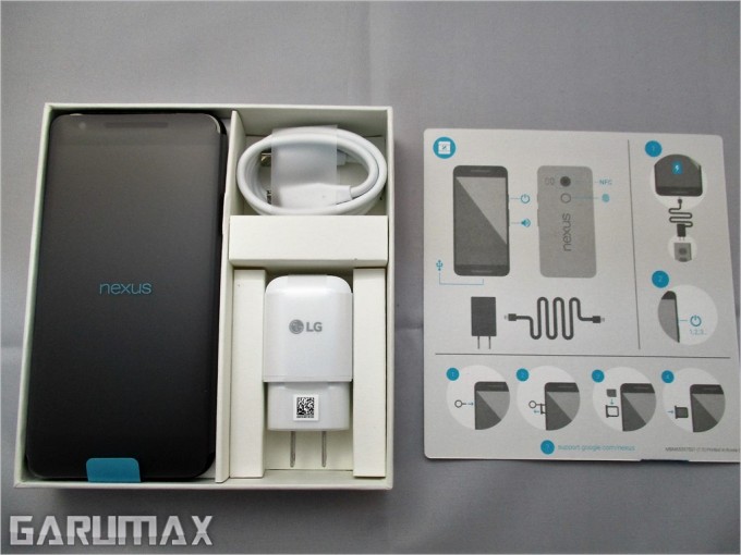 garumax-Nexus5x-p (5)
