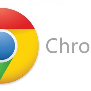 スマホのChromeブラウザでデータ通信量を節約する方法。