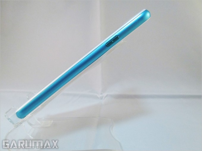 garumax-upqphonea01 (11)