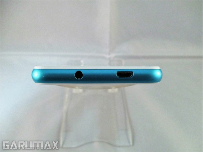 garumax-upqphonea01 (2)