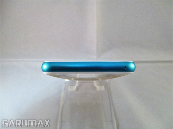 garumax-upqphonea01 (4)