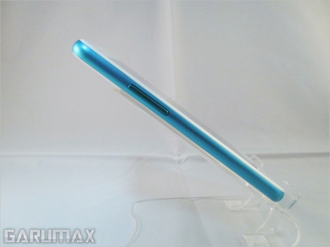 garumax-upqphonea01 (9)