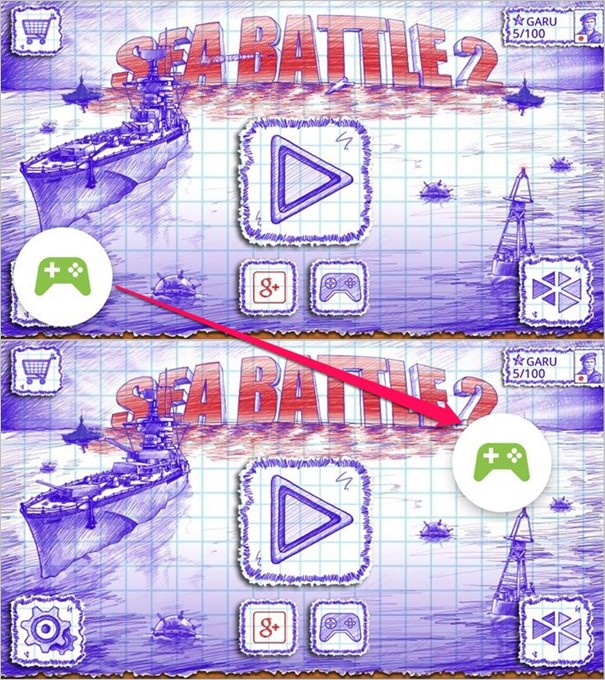 garumax-AndroidGame1-8