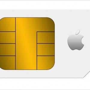 話題のAppleSimは何が凄いの？活用法と注意点