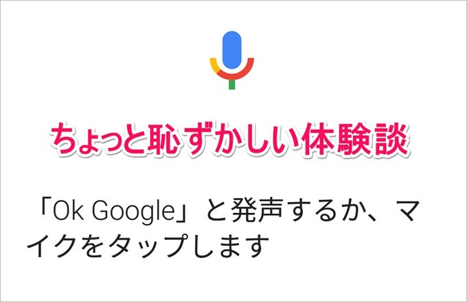 garumax-OkGoogle