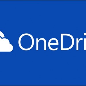 OneDrive、改悪一部変更へ。事前申し込みで無料の30GBを継続利用可能。