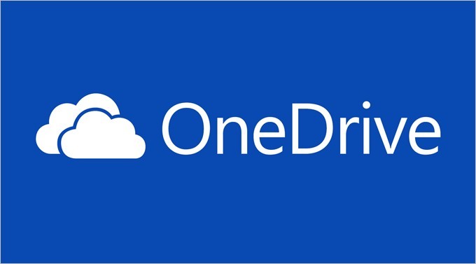 garumax-OneDrive-logo-blue-bg