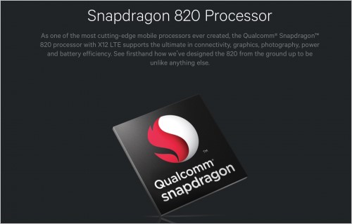 garumax-Snapdragon820