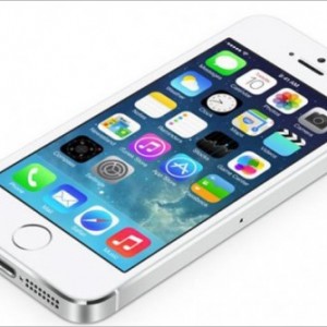 4インチ新型「iPhoneSE」の最新情報