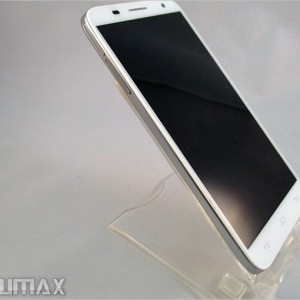 イオンスマホ徹底評価。実際に使って分かった利便性と安心感