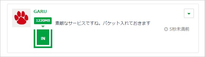 garumax-2015-12-20_16h06_21