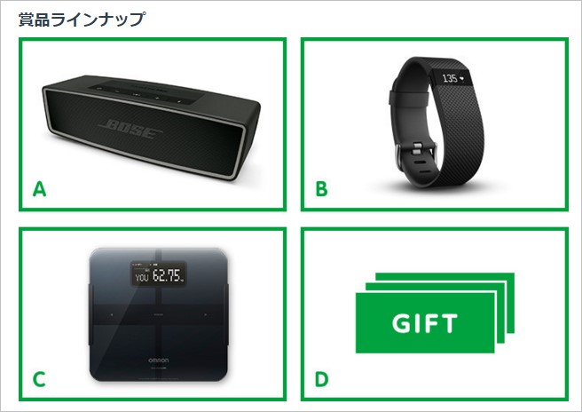 garumax-2015-12-20_17h47_08