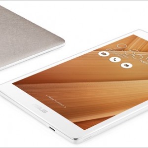 ASUS 「ZenPad 7.0 (Z370KL)」の注意点とスペック詳細