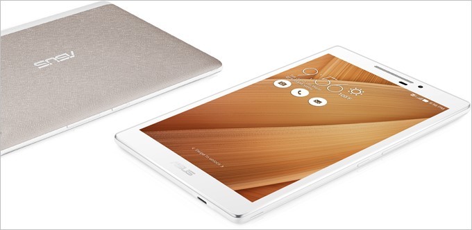 garumax-ASUS ZenPad 7.0 (Z370KL)