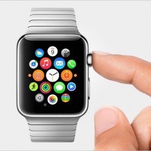 Apple Watch等のスマートウォッチが気になったけど購入に至らなかった理由と所感