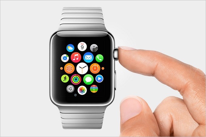 garumax-AppleWatch