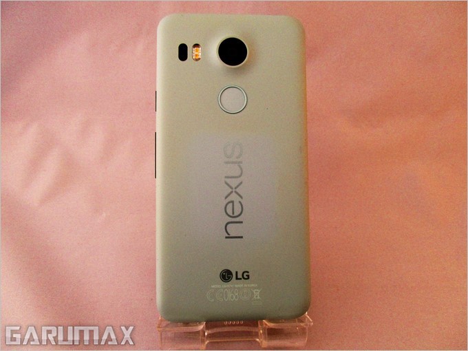 garumax-Nexus5x-kibami (1)